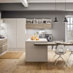 ar cucina mango laminato frassinato moderna promozione offerta sconti Sicilia Catania 3